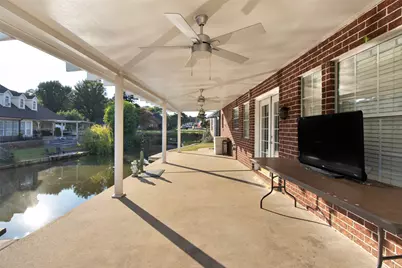 204 Millpond Drive, Longview, TX 75604 - Photo 6
