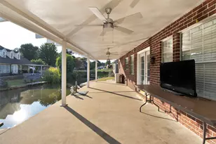 204 Millpond Dr, Longview, TX 75604 - Photo 6