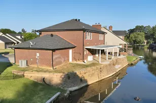 204 Millpond Dr, Longview, TX 75604 - Photo 10