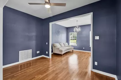 204 Millpond Drive, Longview, TX 75604 - Photo 14