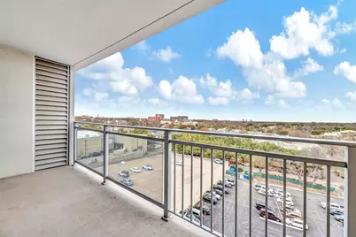 3883 Turtle Creek Boulevard #1016, Dallas, TX 75219 - Photo 22