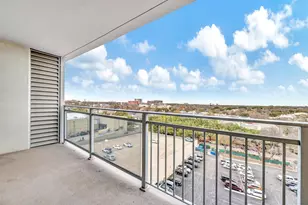 3883 Turtle Creek Blvd, Dallas, TX 75219 - Photo 22