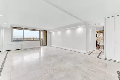 3883 Turtle Creek Boulevard #1016, Dallas, TX 75219 - Photo 6