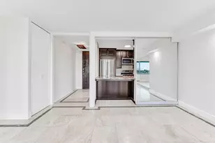 3883 Turtle Creek Blvd, Dallas, TX 75219 - Photo 18