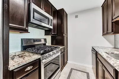 3883 Turtle Creek Boulevard #1016, Dallas, TX 75219 - Photo 4