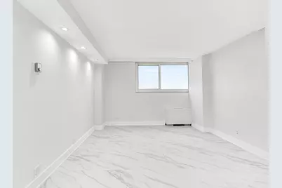 3883 Turtle Creek Boulevard #1016, Dallas, TX 75219 - Photo 8