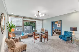 3883 Turtle Creek Blvd, Dallas, TX 75219 - Photo 26