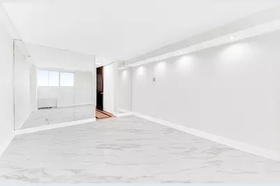 3883 Turtle Creek Boulevard #1016, Dallas, TX 75219 - Photo 10