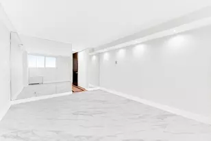 3883 Turtle Creek Blvd, Dallas, TX 75219 - Photo 10