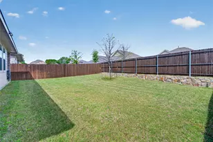 3308 Tulip Poplar Trl, McKinney, TX 75071 - Photo 26