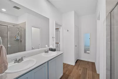 3308 Tulip Poplar Trail, McKinney, TX 75071 - Photo 14