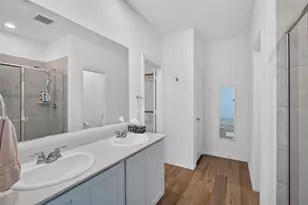 3308 Tulip Poplar Trl, McKinney, TX 75071 - Photo 14