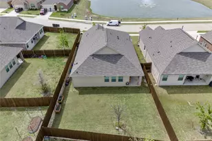 3308 Tulip Poplar Trl, McKinney, TX 75071 - Photo 28