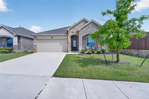 3308 Tulip Poplar Trl, McKinney, TX 75071 - Photo 1