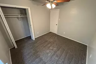 4002 Fairbanks Ct, Irving, TX 75062 - Photo 6