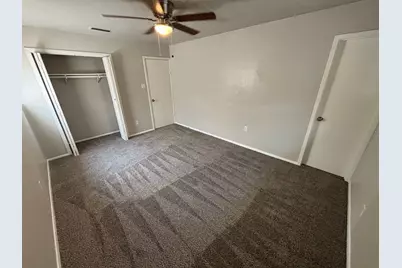 4002 Fairbanks Court, Irving, TX 75062 - Photo 12