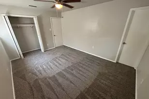 4002 Fairbanks Ct, Irving, TX 75062 - Photo 12