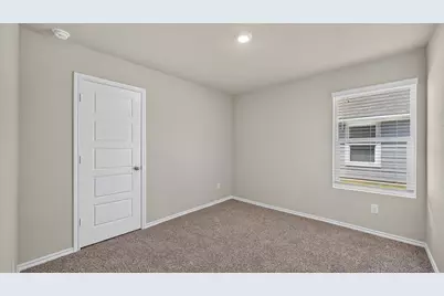 349 Wayland Street, Keene, TX 76059 - Photo 14
