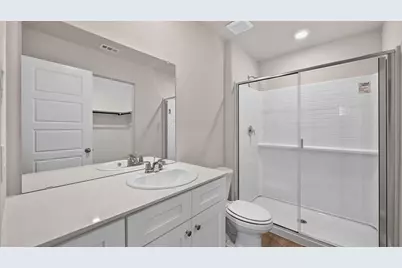 349 Wayland Street, Keene, TX 76059 - Photo 12