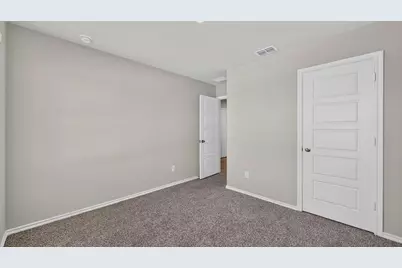 349 Wayland Street, Keene, TX 76059 - Photo 16