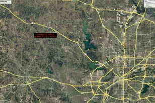 1144 Champ Ln, Springtown, TX 76082 - Photo 1