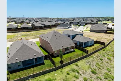 1209 Misty Brook Drive, Anna, TX 75409 - Photo 30