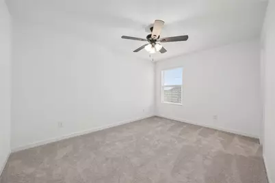 1209 Misty Brook Drive, Anna, TX 75409 - Photo 22