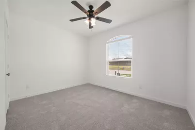 1209 Misty Brook Drive, Anna, TX 75409 - Photo 10