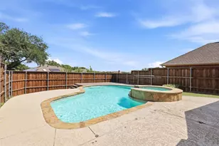 3802 Cromwell Dr, Carrollton, TX 75007 - Photo 32