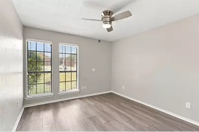 3802 Cromwell Drive, Carrollton, TX 75007 - Photo 30