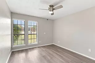 3802 Cromwell Dr, Carrollton, TX 75007 - Photo 30