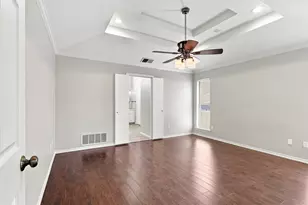 3802 Cromwell Dr, Carrollton, TX 75007 - Photo 24