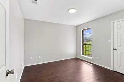 3802 Cromwell Drive, Carrollton, TX 75007 - Photo 24