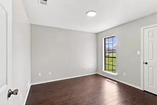 3802 Cromwell Dr, Carrollton, TX 75007 - Photo 24