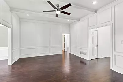 3802 Cromwell Drive, Carrollton, TX 75007 - Photo 16
