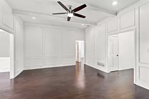 3802 Cromwell Dr, Carrollton, TX 75007 - Photo 16