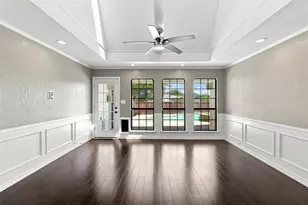 3802 Cromwell Dr, Carrollton, TX 75007 - Photo 18
