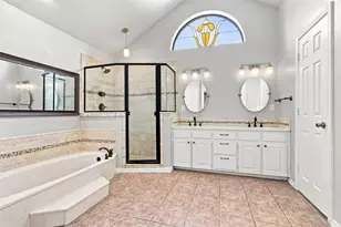 3802 Cromwell Dr, Carrollton, TX 75007 - Photo 26