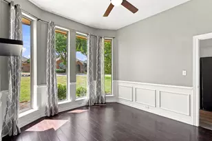 3802 Cromwell Dr, Carrollton, TX 75007 - Photo 6