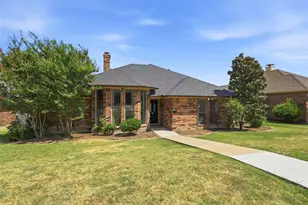 3802 Cromwell Dr, Carrollton, TX 75007 - Photo 1