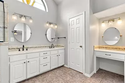 3802 Cromwell Drive, Carrollton, TX 75007 - Photo 28