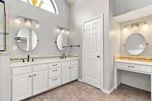 3802 Cromwell Dr, Carrollton, TX 75007 - Photo 28
