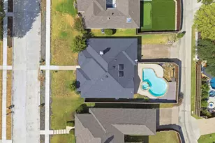 3802 Cromwell Dr, Carrollton, TX 75007 - Photo 34