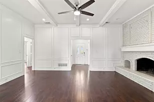 3802 Cromwell Dr, Carrollton, TX 75007 - Photo 16