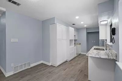 1801 Ridgecrest Drive, Terrell, TX 75160 - Photo 6