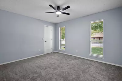 1801 Ridgecrest Drive, Terrell, TX 75160 - Photo 10