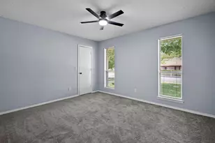1801 Ridgecrest Dr, Terrell, TX 75160 - Photo 10