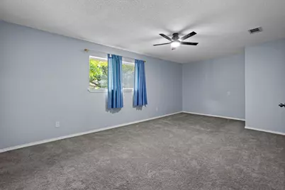 1801 Ridgecrest Drive, Terrell, TX 75160 - Photo 12