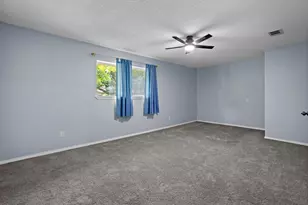 1801 Ridgecrest Dr, Terrell, TX 75160 - Photo 12