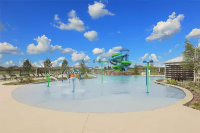3901 Buffalo Grass Trail, Crandall, TX 75114 - Photo 6